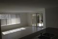 Property photo of 9 Seashore Place Sandy Beach NSW 2456