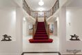 Property photo of 20 Elle Close Bundoora VIC 3083