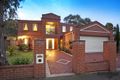 Property photo of 20 Elle Close Bundoora VIC 3083