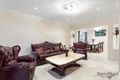 Property photo of 20 Elle Close Bundoora VIC 3083