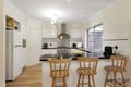 Property photo of 20 Elle Close Bundoora VIC 3083