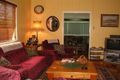Property photo of 239 Cypress Street Urangan QLD 4655