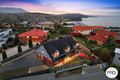 Property photo of 6 Syracuse Place Blackmans Bay TAS 7052