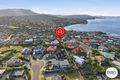 Property photo of 6 Syracuse Place Blackmans Bay TAS 7052