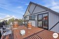 Property photo of 6 Syracuse Place Blackmans Bay TAS 7052