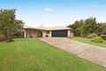 Property photo of 21 Old Orchard Drive Palmwoods QLD 4555