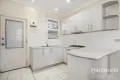Property photo of 23 Barbara Boulevard Seven Hills NSW 2147
