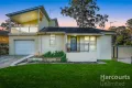 Property photo of 23 Barbara Boulevard Seven Hills NSW 2147