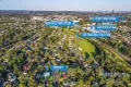 Property photo of 23 Barbara Boulevard Seven Hills NSW 2147