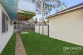 Property photo of 23 Barbara Boulevard Seven Hills NSW 2147