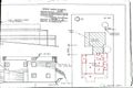 Property photo of 97-99 Eastslope Way North Arm Cove NSW 2324