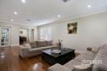 Property photo of 4 Factory Road Regentville NSW 2745