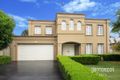Property photo of 4 Factory Road Regentville NSW 2745