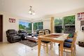 Property photo of 5 Daintree Drive Winchelsea VIC 3241