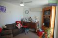 Property photo of 5 Whipbird Court Bellmere QLD 4510