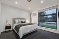 Property photo of 49 Cromarty Crescent Kalkallo VIC 3064