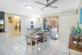 Property photo of 16 Trafalgar Drive Victoria Point QLD 4165