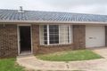 Property photo of 2/59 Ryanda Street Guyra NSW 2365