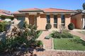 Property photo of 9 Joan Long Street Franklin ACT 2913