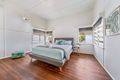 Property photo of 5 Beach Road Cannonvale QLD 4802