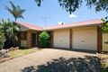 Property photo of 3 Armstrong Street Wilsonton QLD 4350