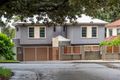 Property photo of 5 Thompson Road Bassendean WA 6054