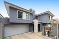 Property photo of 5 Thompson Road Bassendean WA 6054