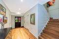 Property photo of 5 Thompson Road Bassendean WA 6054