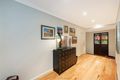 Property photo of 5 Thompson Road Bassendean WA 6054