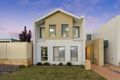 Property photo of 11 Chesapeake Way Currambine WA 6028