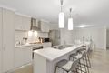 Property photo of 11 Chesapeake Way Currambine WA 6028