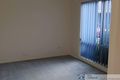 Property photo of 2/26-28 James Street Dandenong VIC 3175