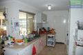 Property photo of 5 Whipbird Court Bellmere QLD 4510