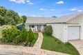Property photo of 6/16 Stay Place Carseldine QLD 4034
