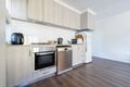 Property photo of 1/17 Sussex Street Nollamara WA 6061