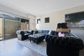 Property photo of 1/17 Sussex Street Nollamara WA 6061