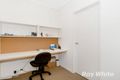 Property photo of 158/800 Swanston Street Carlton VIC 3053