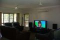 Property photo of 53 Southern Cross Circuit Douglas QLD 4814