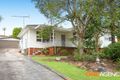 Property photo of 10 Palona Crescent Engadine NSW 2233
