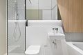 Property photo of W104/81 O'Connor Street Chippendale NSW 2008