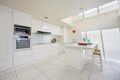 Property photo of 1/6 Glen Street Milsons Point NSW 2061