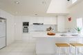 Property photo of 1/6 Glen Street Milsons Point NSW 2061