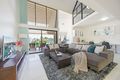 Property photo of 1/6 Glen Street Milsons Point NSW 2061