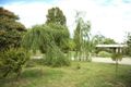 Property photo of 333 Myers Road Merricks North VIC 3926