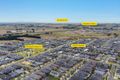 Property photo of 49 Cromarty Crescent Kalkallo VIC 3064