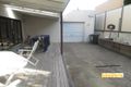 Property photo of 8 Fraserburgh Crescent Greenvale VIC 3059