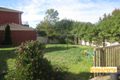 Property photo of 8 Fraserburgh Crescent Greenvale VIC 3059