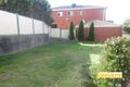 Property photo of 8 Fraserburgh Crescent Greenvale VIC 3059