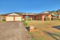 Property photo of 5 Maisie Place Eight Mile Plains QLD 4113