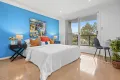 Property photo of 209/91D Bridge Road Westmead NSW 2145